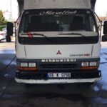 Samsun nakliye